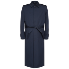 Плащ мужской Berkytt, 412/1 П763.1, 60/176