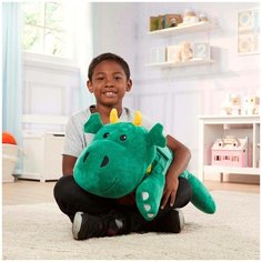 Мягкая игрушка Melissa&Doug 30710