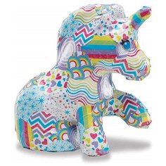 Набор для творчества Melissa&Doug 40115M