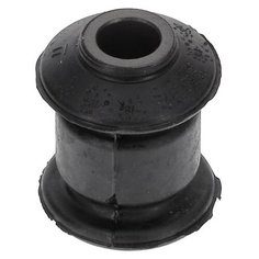 Сайлентблок передней подвески передний MOOG DE-SB-7239 для Chevrolet Aveo, Chevrolet Kalos, Daewoo Kalos