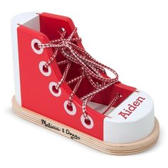 Развивающая игрушка Melissa&Doug 3018M