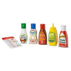 Детский игровой набор Melissa&Doug 4317