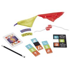 Детский игровой набор Melissa&Doug 4032M