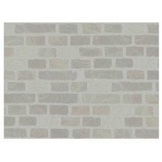 Обои декоративные обои винил на флизелиновой основе Fipar R 22532 Romana 1.06х10.05м серый