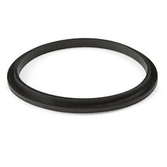 10745 Прокладка уплотнительная для плунжерных клапанов Intex