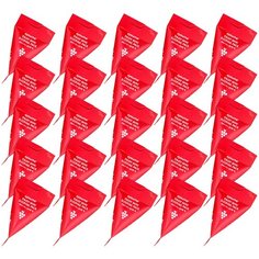 Маска для лица ночная ENJOY MINI SLEEPING PACK, 3гр 30 шт Ayoume