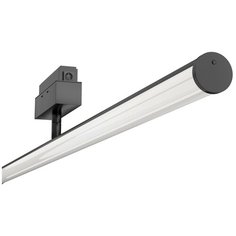 Светильник трековый, спот Technical Lark, TR026-2-14B4K, 14W, LED Maytoni