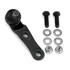 Опора Шаровая L=R Opel Corsa A/B Moog Op-Bj-0312 Moog арт. OP-BJ-0312