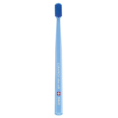 Curaprox 5460 Ultra Soft – Зубная щетка Голубая