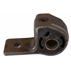 Сайлентблок передней подвески задний MOOG PE-SB-1304