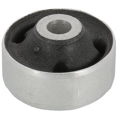 Сайлентблок передней подвески задний MOOG VO-SB-1369