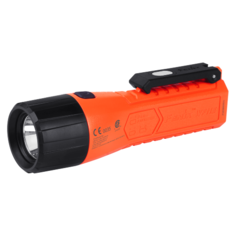 Фонарь Fenix WF11E