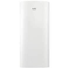Ballu Накопительный электрический водонагреватель Ballu "Level BWH/S 50"