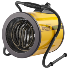 Тепловая пушка Ballu BHP-P-5