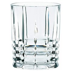 Хрустальный стакан для виски Straight Highland, 345 мл, 96090, Nachtmann