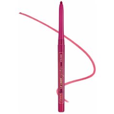 LOreal Paris Автоматический карандаш для глаз Le Liner Signature, оттенок 10 розовый латекс