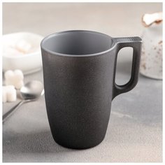 Кружка 320 мл LOFT STONY 2930270 Luminarc