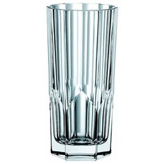 Хрустальный стакан для коктейлей Longdrink Aspen, 309 мл, 92053, Nachtmann
