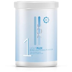 Londa Professional Осветляющая пудра Lightplex, 500 г