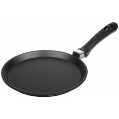 Сковорода блинная Helper Gurman GN4024, 24 см