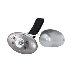 Весы SUPRA BSS-1000 .