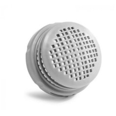 12197 Фильтрационная решетка Intex