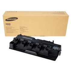 HP CLT-W808 (SS701A) Бункер (контейнер) отработанного тонера Waste Toner Container 33К для MultiXpress SL-X4220RX SL-X4220