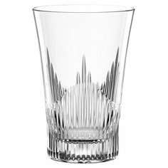 Хрустальный стакан Classix, 405 мл, 103230, Nachtmann