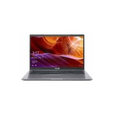 Ноутбук ASUS M509DA- BQ161T (AMD Ryzen 3 3200U 2600MHz/15.6"/1920x1080/4GB/128GB SSD/AMD Radeon Vega 3/Windows 10 Home)