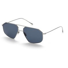 Солнцезащитные очки BELSTAFF WERRINGTON