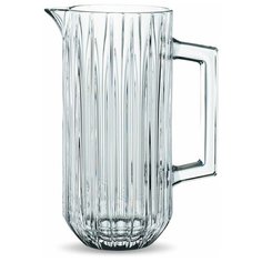 Хрустальный кувшин Jules, 1.1 л, 101977, Nachtmann