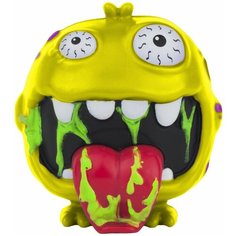 Игровой набор 1 TOY Газмонстры Мерзкий Фантино Т17567
