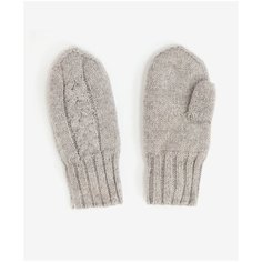 22032GBC7605 Gulliver Baby, серый, размер 10