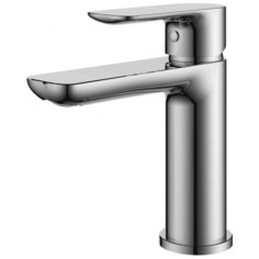 Смеситель для раковины (умывальника) Bien Torres BL11017101