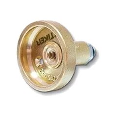 Переходник ВЗУ в бензолюк Tomasetto, Atiker