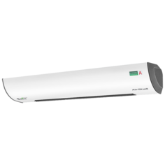 Завеса тепловая Ballu BHC- L10S06- SP