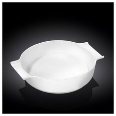 Форма для запекания Wilmax 1280 мл