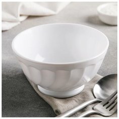 Миска 460 мл 13 см TRIANON 4284812 Luminarc