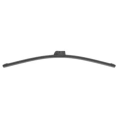Щетка стеклоочистителя бескаркасная CHAMPION Easyvision Retrofit Flat ER53/B01 530 мм, 1 шт. для Alfa Romeo 164