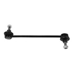 Lr-Ls-8087_тяга Стабилизатора Заднего! Land Rover Freelander 3.2/2.2td 06> Moog арт. LRLS8087