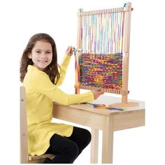 Набор для творчества Melissa&Doug 9381