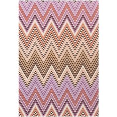 Гобеленовый ковер Renaissance 023- multy/light beige прямоугольник (140*200 см) Deluxe Carpet