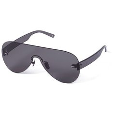 Солнцезащитные очки BELSTAFF SPEEDMASTER