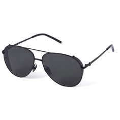 Солнцезащитные очки BELSTAFF ARCHER