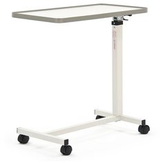 Столик для кровати Армед YU611 (1038001)