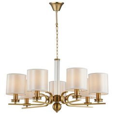 2679-7P подвесная люстра Favourite