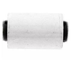 MOOG VOSB13736 Сайлентблок рычага подвески