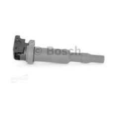 BOSCH 0221504465 катушка зажигания