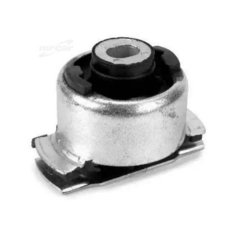 MOOG RESB4095 Сайлентблок рычага подвески