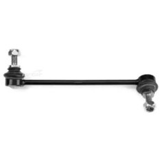 MOOG HYLS1911 Тяга/стойка стабилизатора